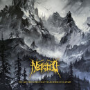 NECROTTED - We Are The Gods That Tear Ourselves Apart -...