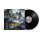 NECROTTED - We Are The Gods That Tear Ourselves Apart - Vinyl-LP - black
