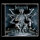 BEHEMOTH - The Apostasy - CD - Jewel Case