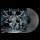 BEHEMOTH - The Apostasy - Vinyl-LP - silver