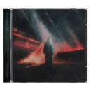 THE NARRATOR - Phosphor - CD - Jewel Case