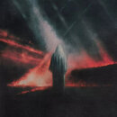 THE NARRATOR - Phosphor - CD - Jewel Case