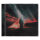 THE NARRATOR - Phosphor - CD - Jewel Case