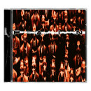 PAIN - Pain - CD - Jewel Case