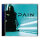 PAIN - Rebirth - CD - Jewel Case