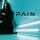 PAIN - Rebirth - CD - Jewel Case