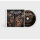 ELVENKING - Rites Of Disclosure - CD - Jewel Case