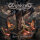 ELVENKING - Rites Of Disclosure - CD - Jewel Case