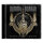 DIMMU BORGIR - Grand Serpent Rising - CD - Jewel Case