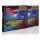 ASHBURY - Endless Skies - CD - Slipcase