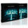 HIGH SPIRITS - Safe On The Other Side - CD - Slipcase