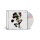 SHINEDOWN - EI8TH - CD - Jewel Case
