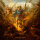 GUILT TRIP - Armour Of Angels - CD - Jewel Case