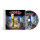 TANKARD - Vo(l)lume 14 - CD - Jewel Case