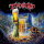 TANKARD - Vo(l)lume 14 - CD - Jewel Case