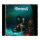 KHEMMIS - Khemmis - CD - Jewel Case