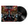 IMPERIUM - Exodus Unknown - Vinyl-LP - black
