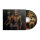 PSYCROPTIC - The Pulse Of Annihilation - CD - Digipak