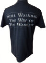 HAMMERFALL - Renegade 2.0 - T-Shirt