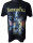 HAMMERFALL - Renegade 2.0 - T-Shirt