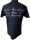 HAMMERFALL - Renegade 2.0 - T-Shirt