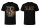 HAMMERFALL - Renegade 2.0 - T-Shirt