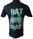 OVERKILL - Wings Of War - T-Shirt