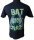 OVERKILL - Wings Of War - T-Shirt
