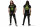 OVERKILL - Wings Of War - T-Shirt