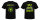 OVERKILL - Wings Of War - T-Shirt