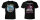 SACRED REICH - Surf Nicaragua - T-Shirt