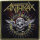 ANTHRAX - Fight Em Til You Cant - Patch