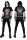 DARK FUNERAL - The Order Of The Black Hordes - T-Shirt
