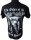 DARK FUNERAL - The Order Of The Black Hordes - T-Shirt