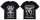 DARK FUNERAL - The Order Of The Black Hordes - T-Shirt