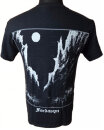 DARKTHRONE - Transilvanian Hunger - T-Shirt