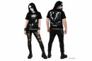 DARKTHRONE - Transilvanian Hunger - T-Shirt