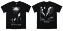 DARKTHRONE - Transilvanian Hunger - T-Shirt