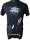DARKTHRONE - Transilvanian Hunger - T-Shirt