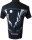 DARKTHRONE - Transilvanian Hunger - T-Shirt