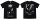 DARKTHRONE - Transilvanian Hunger - T-Shirt