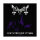 MAYHEM - De Mysteriis Dom Sathanas - Patch