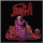 DEATH - Scream Bloody Gore - Aufnäher / Patch