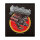 JUDAS PRIEST - Screaming For Vengeance - Aufnäher / Patch