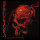 SEPULTURA - Beneath The Remains - Patch