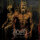 PSYCROPTIC - The Pulse Of Annihilation - Vinyl-LP - black