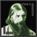 TYPE O NEGATIVE - Dead Again - Patch