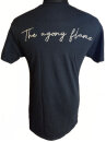 TAKIDA - The Agony Flame - T-Shirt