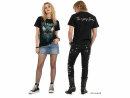 TAKIDA - The Agony Flame - T-Shirt