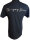TAKIDA - The Agony Flame - T-Shirt